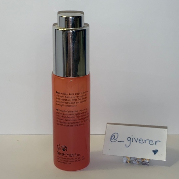 Nip+Fab Dragons Blood Fix Hyaluronic Shot - Picture 3 of 7